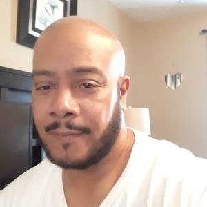 Meet your Posher, Calvin